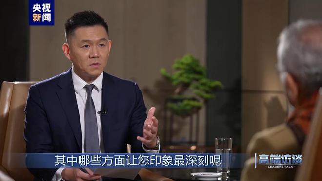 访谈丨专访东帝汶总统奥尔塔九游会ag老哥俱乐部高端(图13)